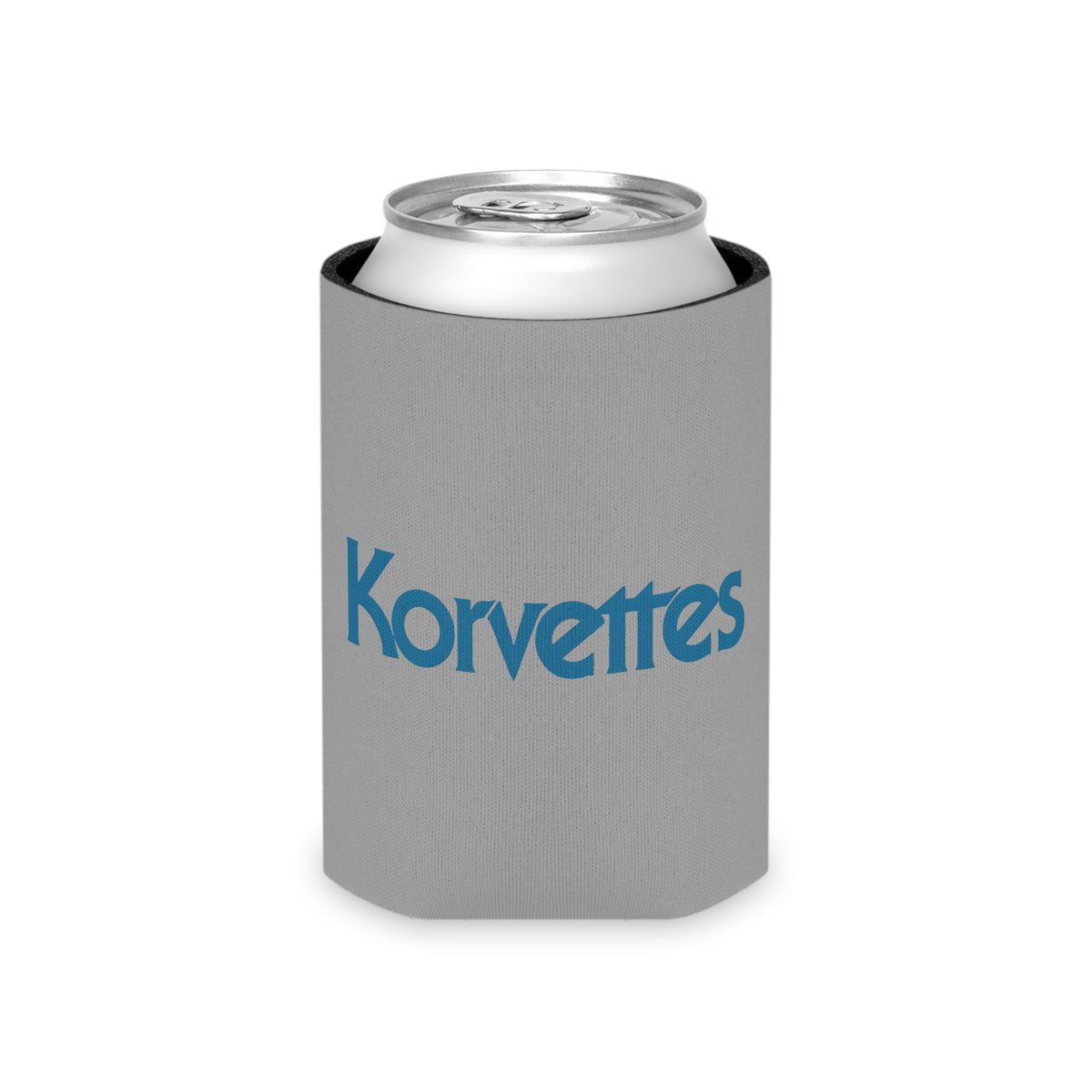 Korvette's Can Cooler