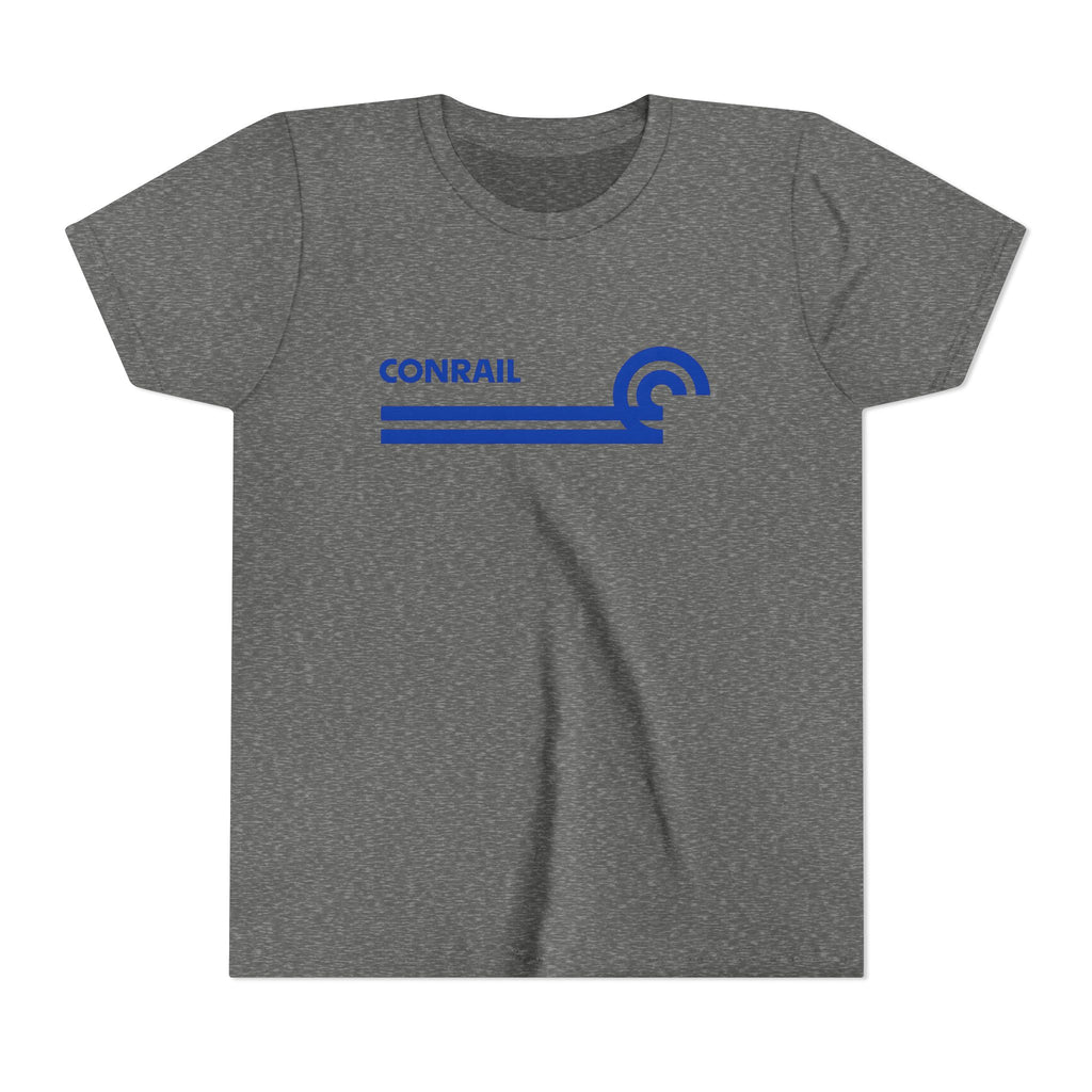 Conrail Kids Tee / T-Shirt