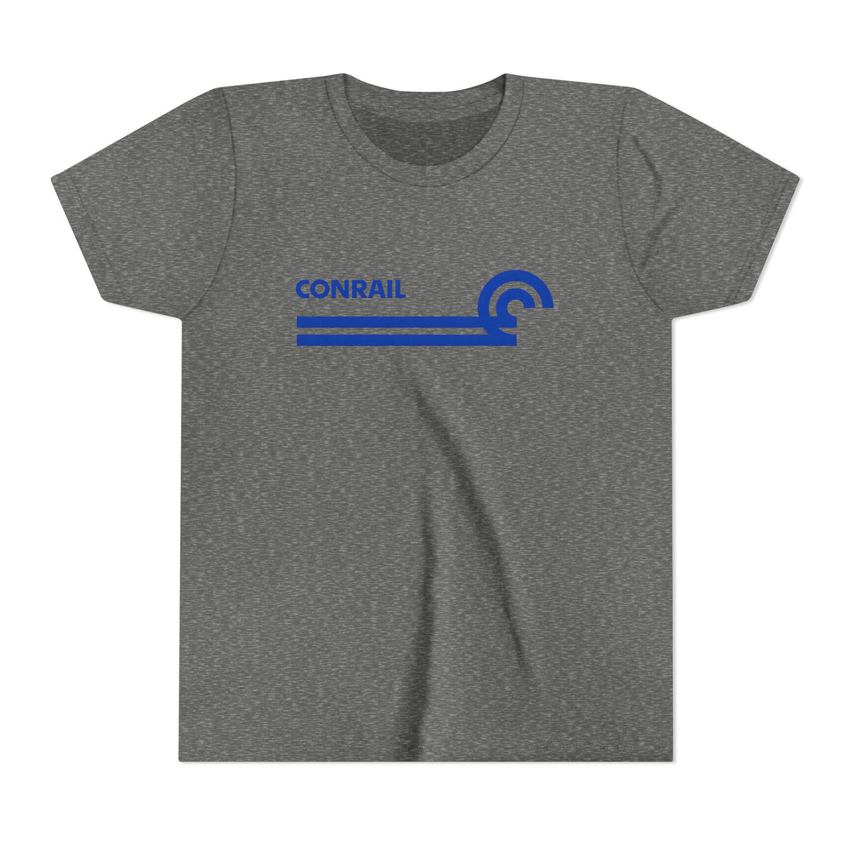 Conrail Kids Tee / T-Shirt