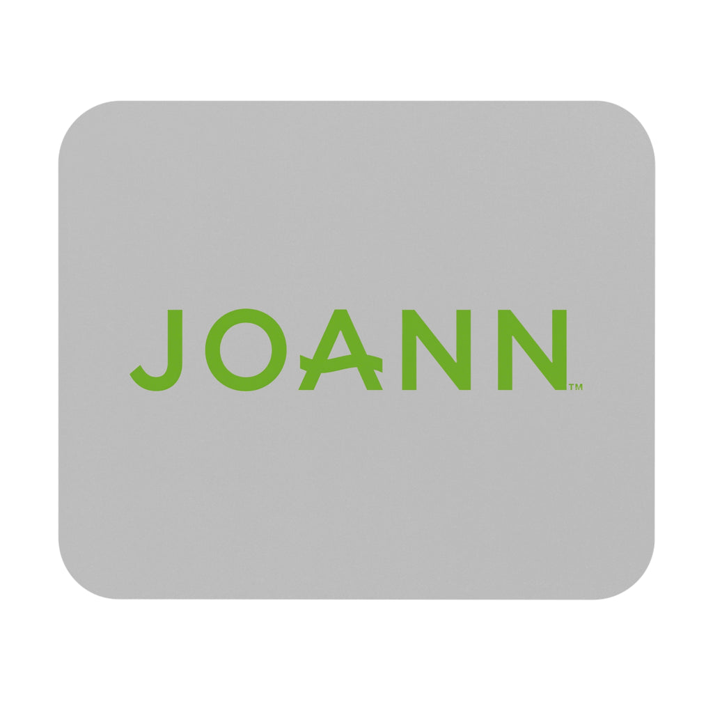 Jo-Ann Fabrics Mouse Pad