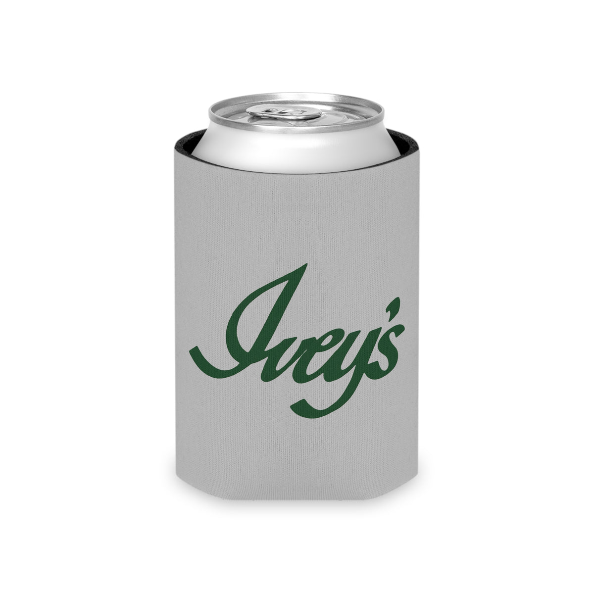 Ivey's Can Cooler