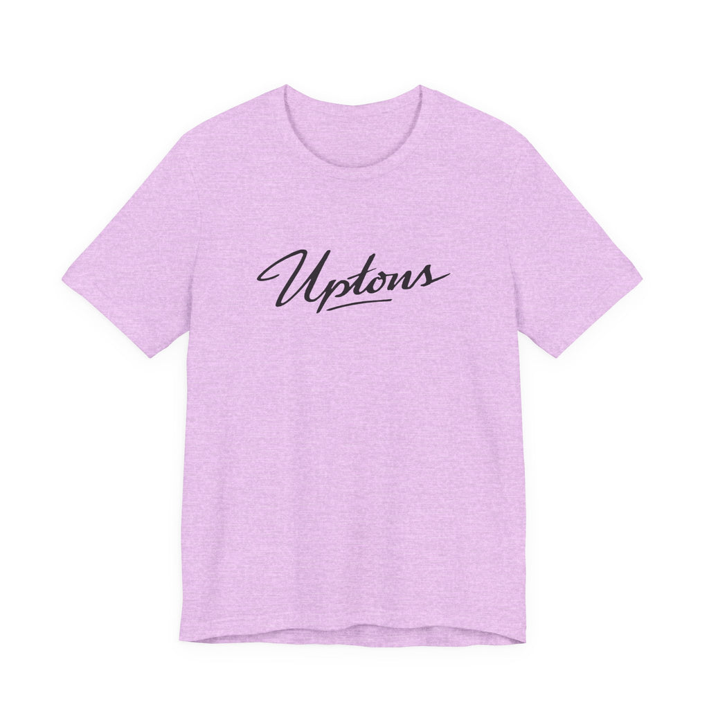 Uptons T-Shirt
