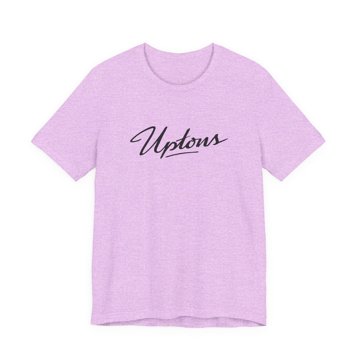 Uptons T-Shirt