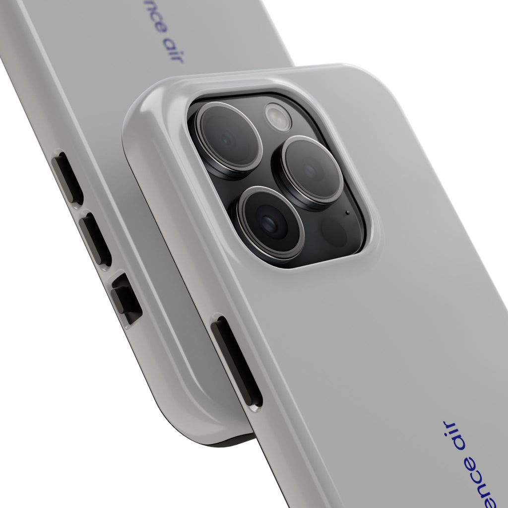 Independence Air Tough Phone Case