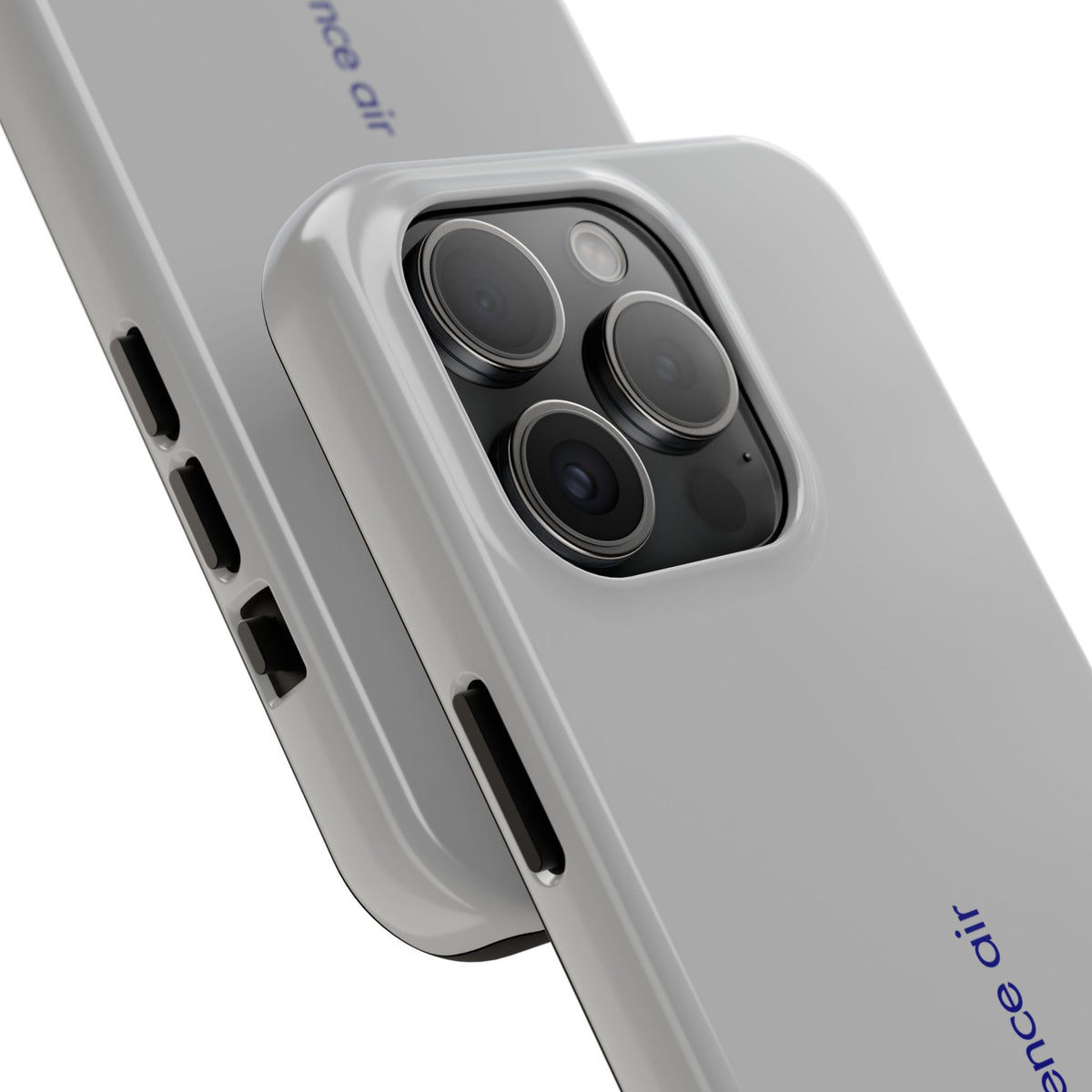 Independence Air Tough Phone Case
