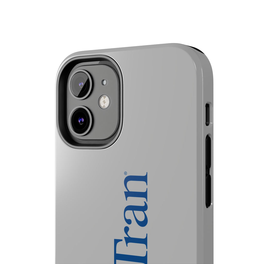 AirTran Airways Tough Phone Case