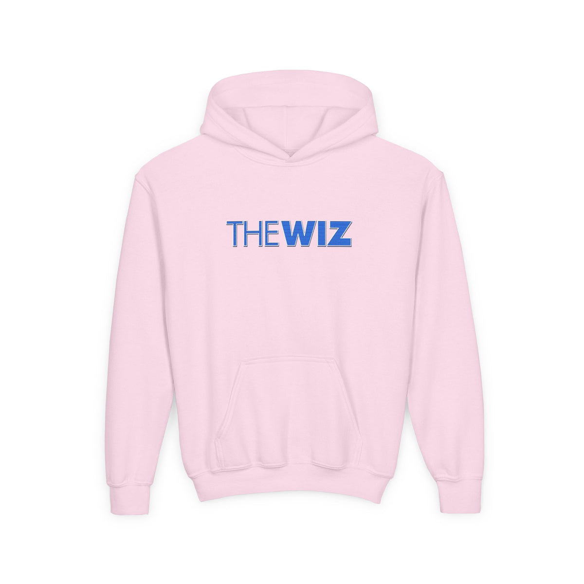 The Wiz Youth Hoodie / Sweatshirt
