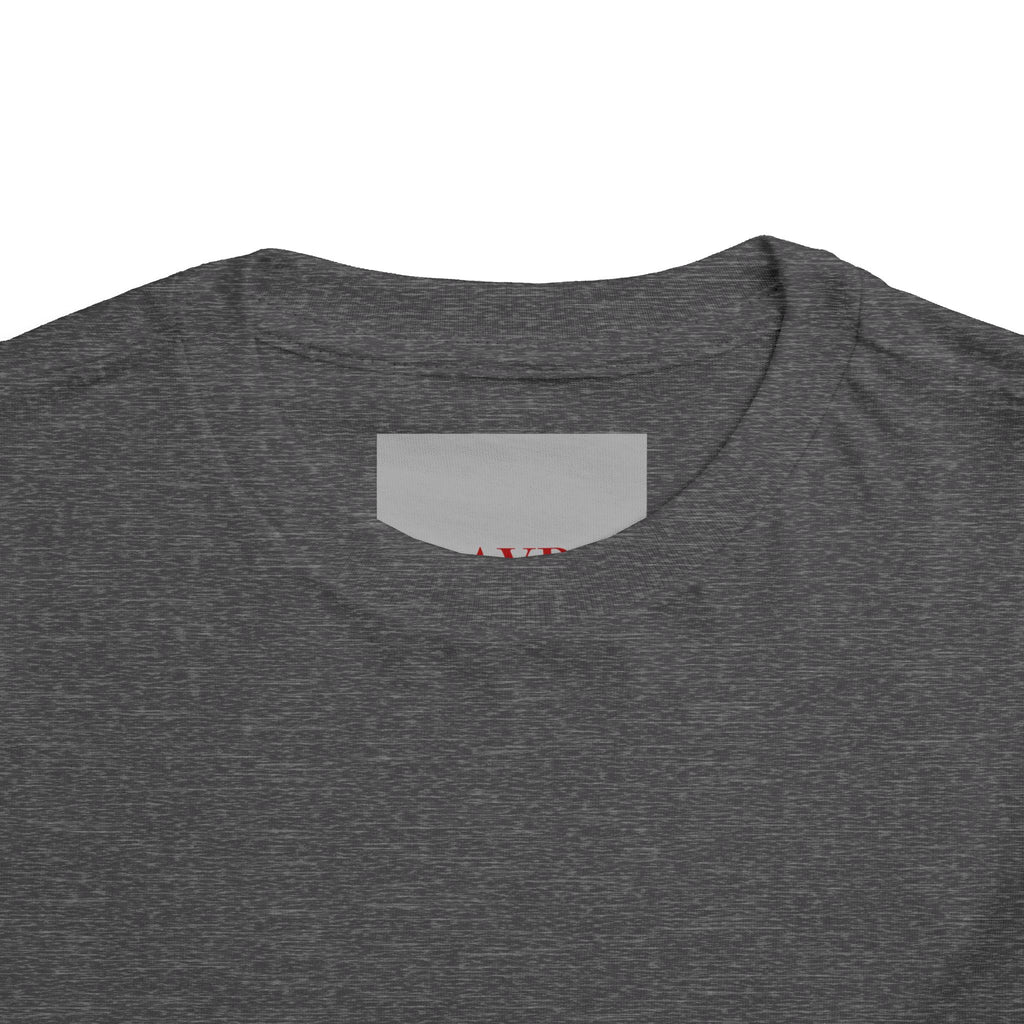 L. S. Ayres & Company Toddler Tee / T-Shirt