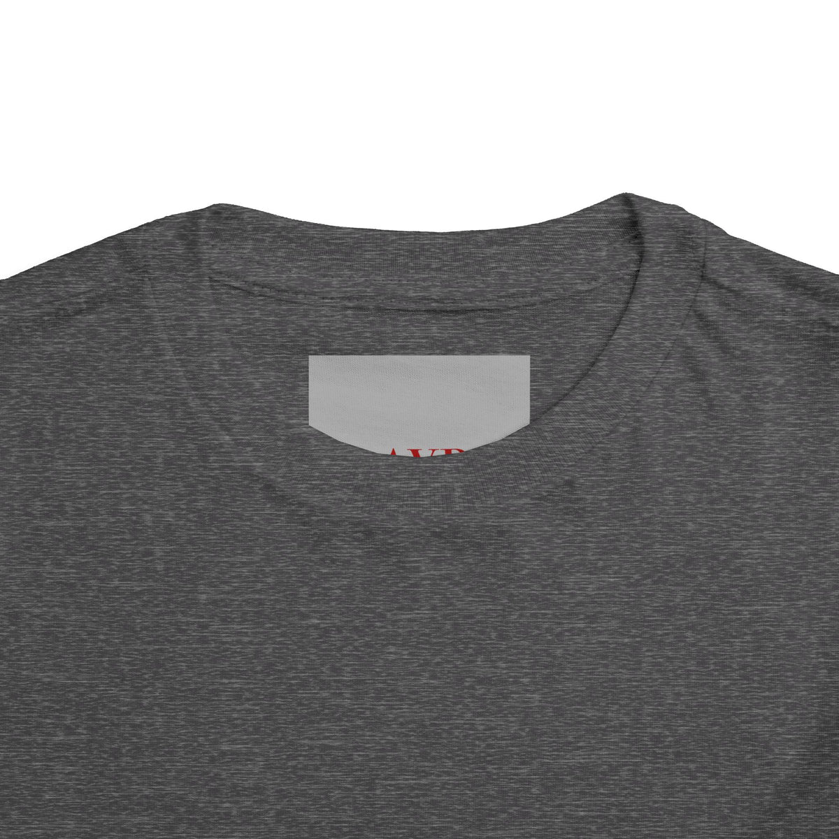 L. S. Ayres & Company Toddler Tee / T-Shirt