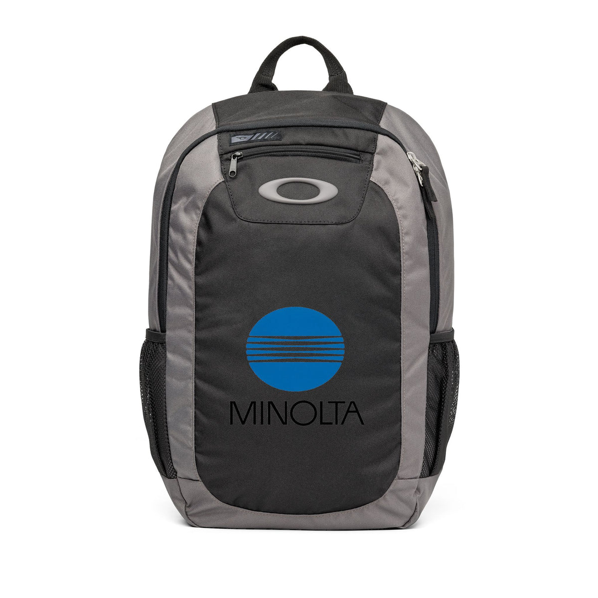 Minolta Backpack