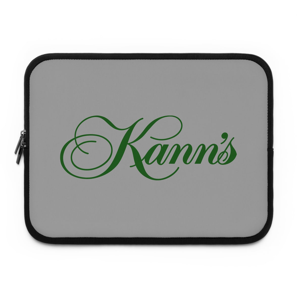 Kamm's Corners Laptop Sleeve