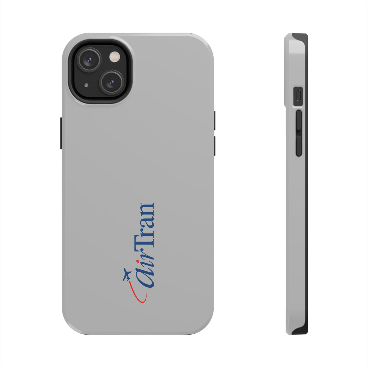 AirTran Airways Tough Phone Case