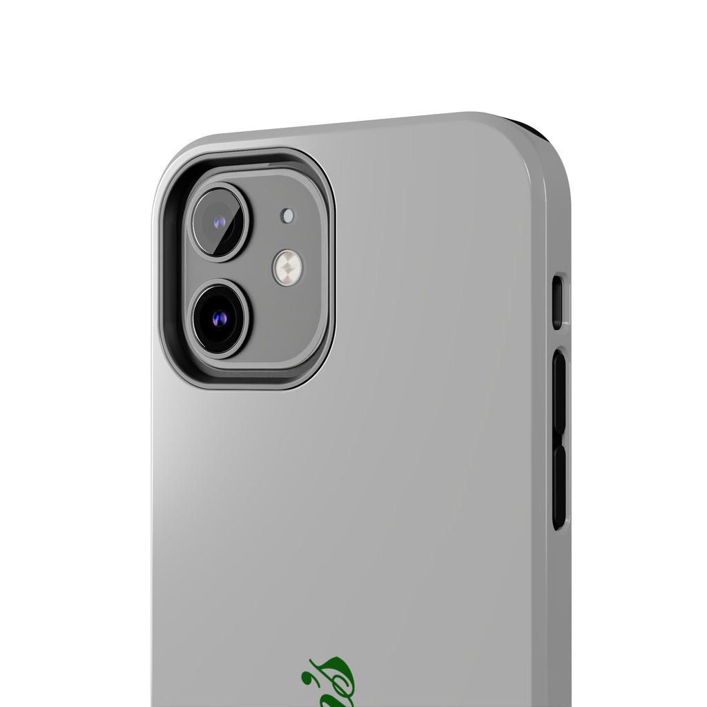 Kamm's Corners Tough Phone Case