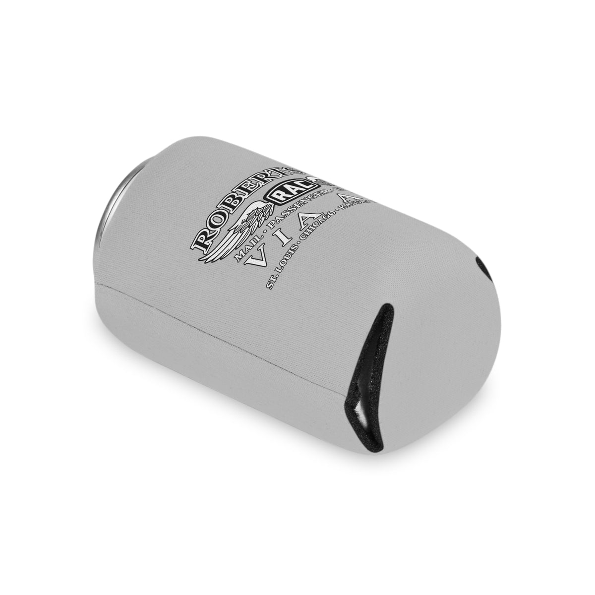 Robertson Aircraft Can Cooler