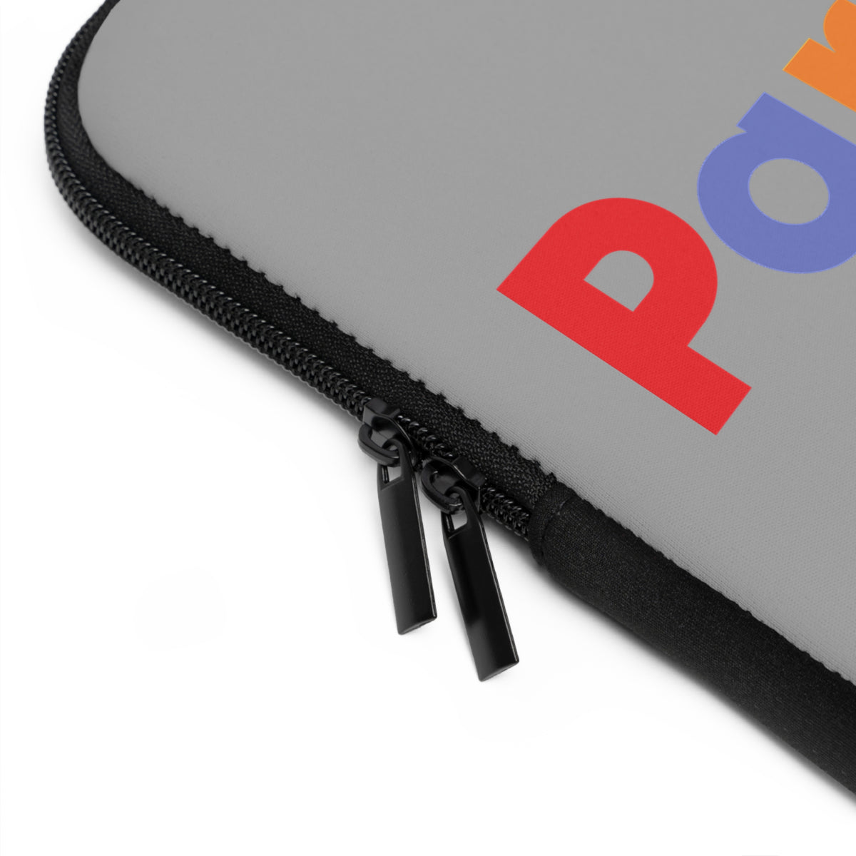 Party City Laptop Sleeve