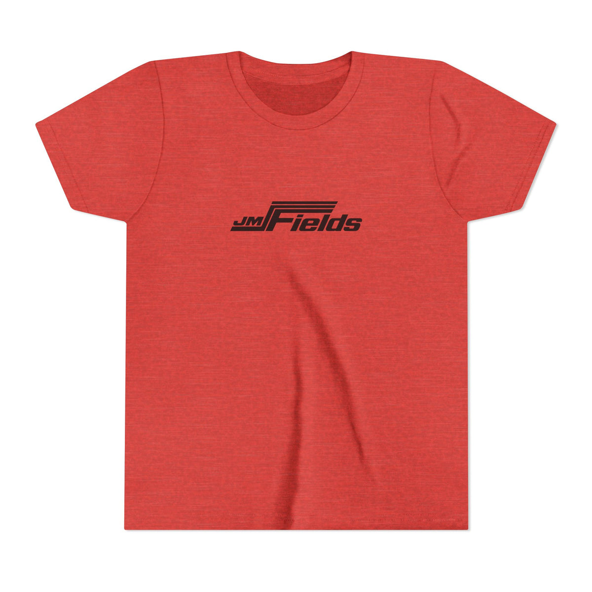 J.M. Fields Kids Tee / T-Shirt