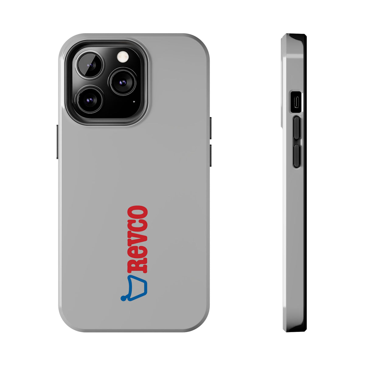 Revco Discount Drug Stores Tough Phone Case
