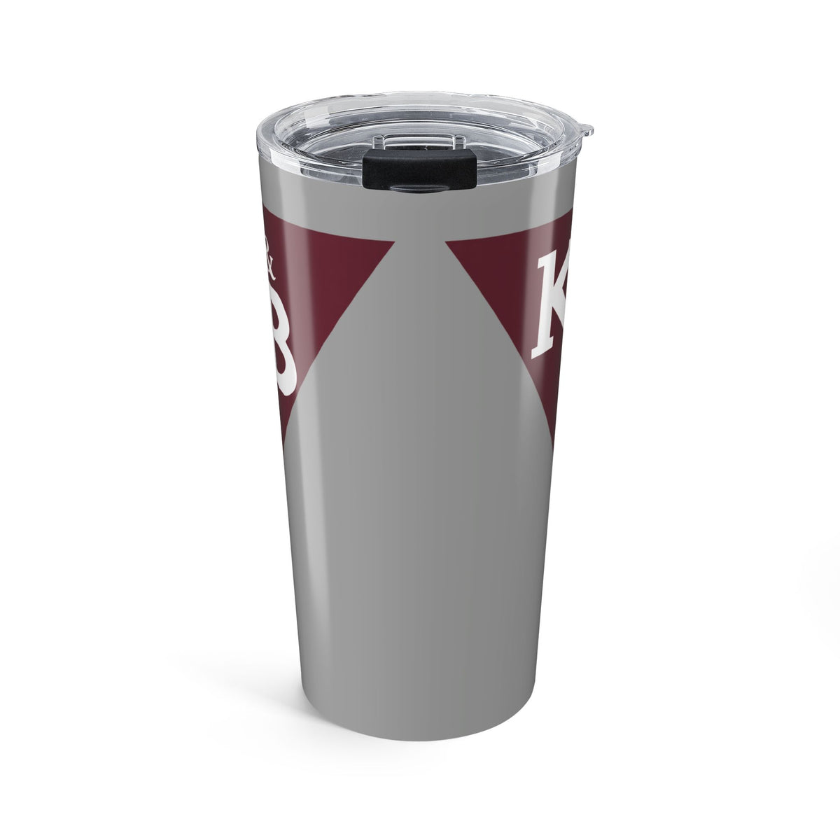 Kroch's and Brentano's 20oz Insulated Tumbler
