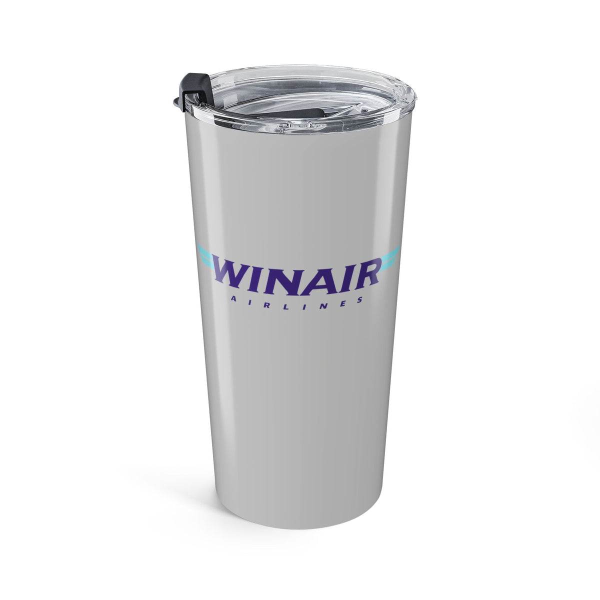 WinAir Airlines 20oz Insulated Tumbler