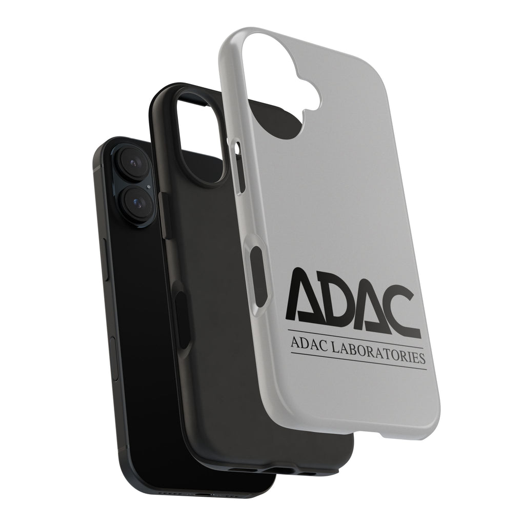 ADAC Laboratories Tough Phone Case