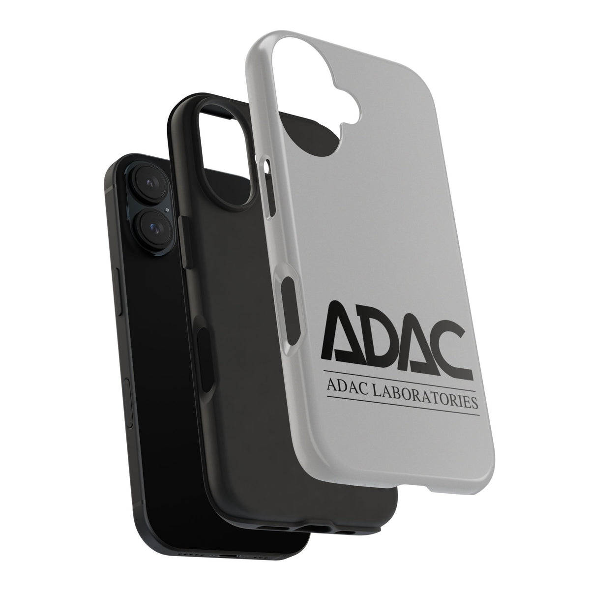 ADAC Laboratories Tough Phone Case