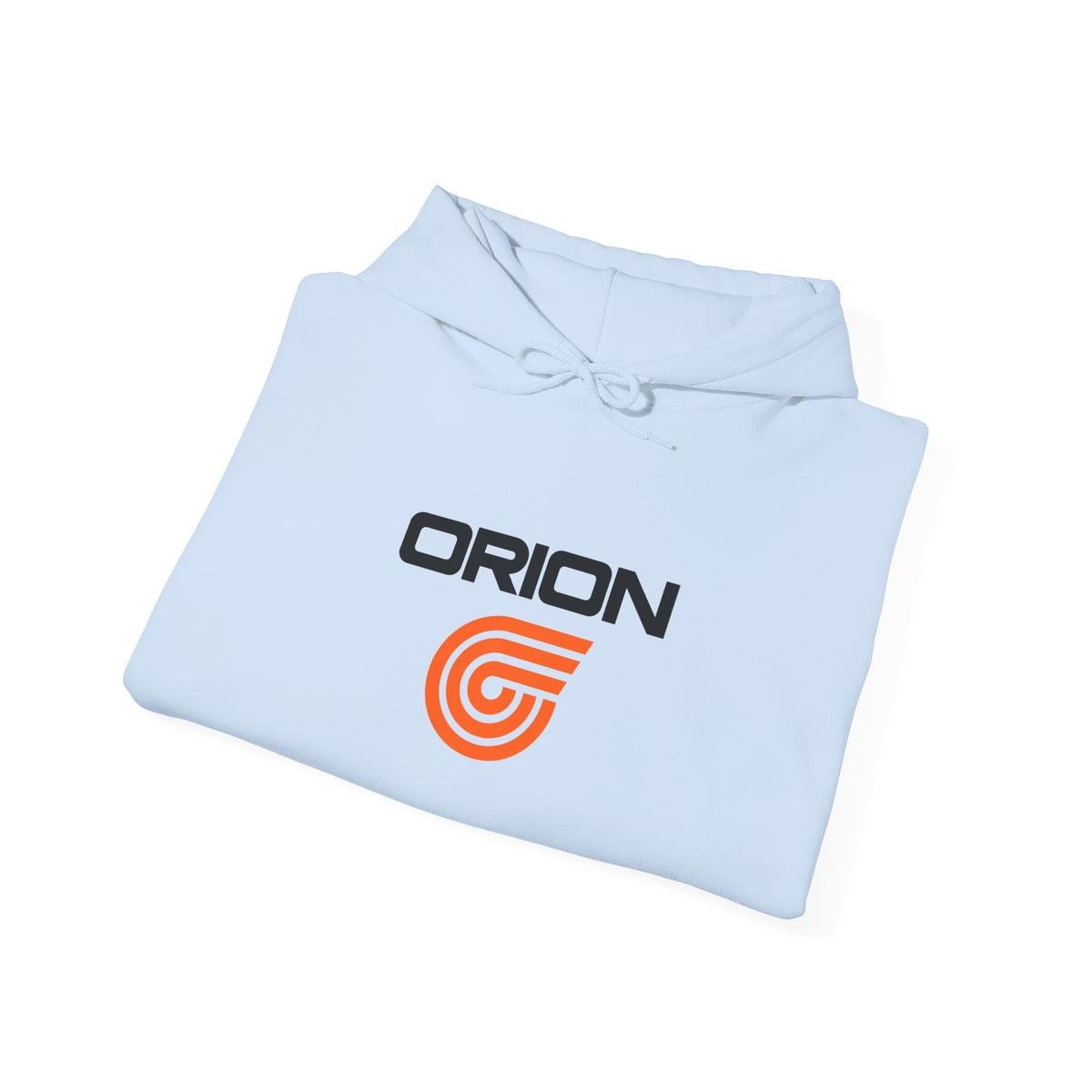 Orion Airways Hoodie / Sweatshirt