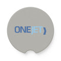 OneJet Car Coaster