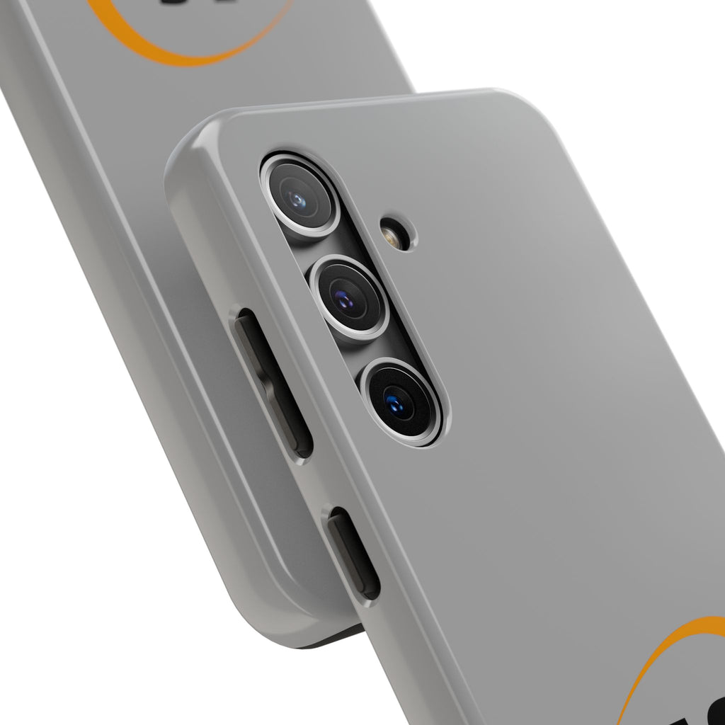 3dfx Interactive Tough Phone Case