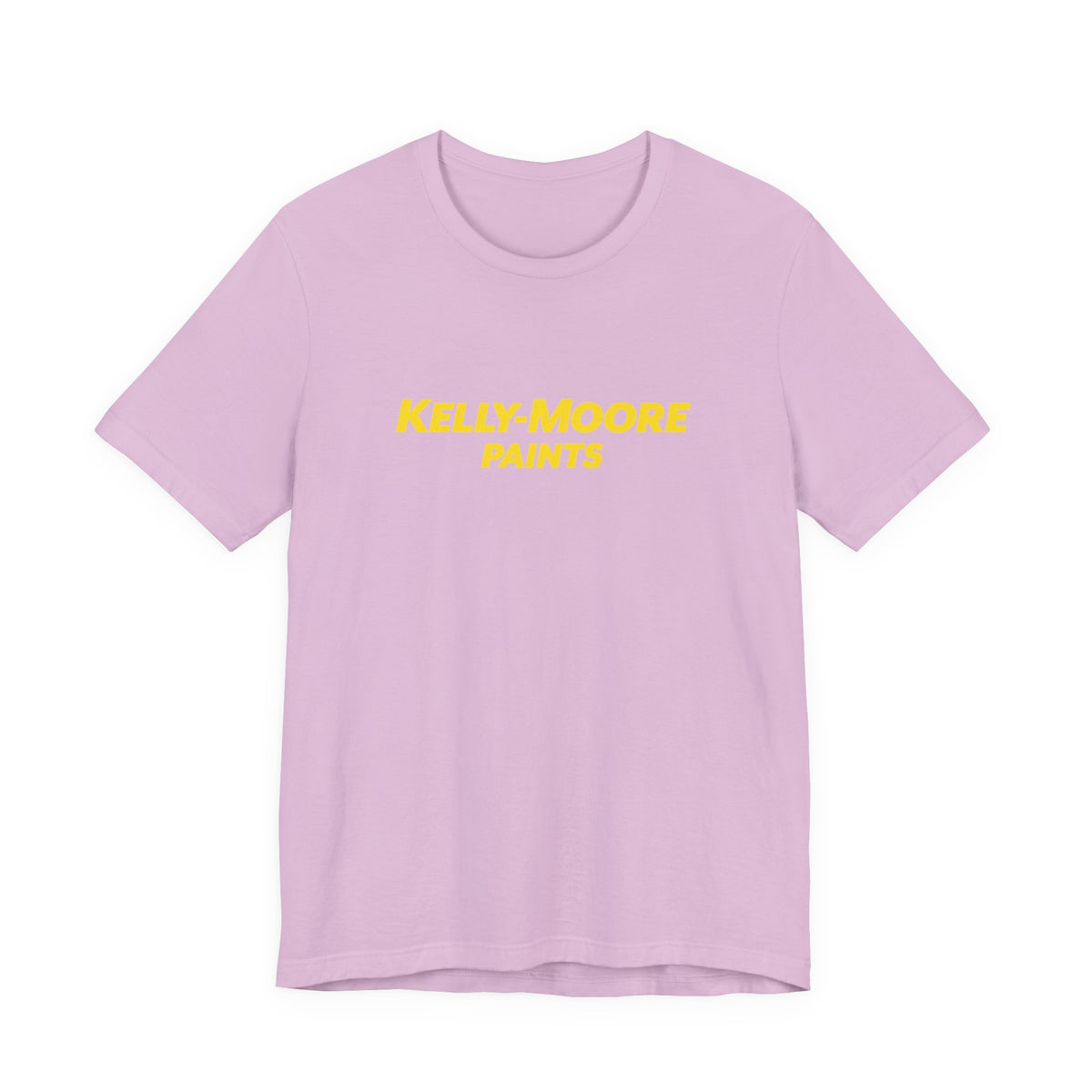 Kelly-Moore Paints T-Shirt