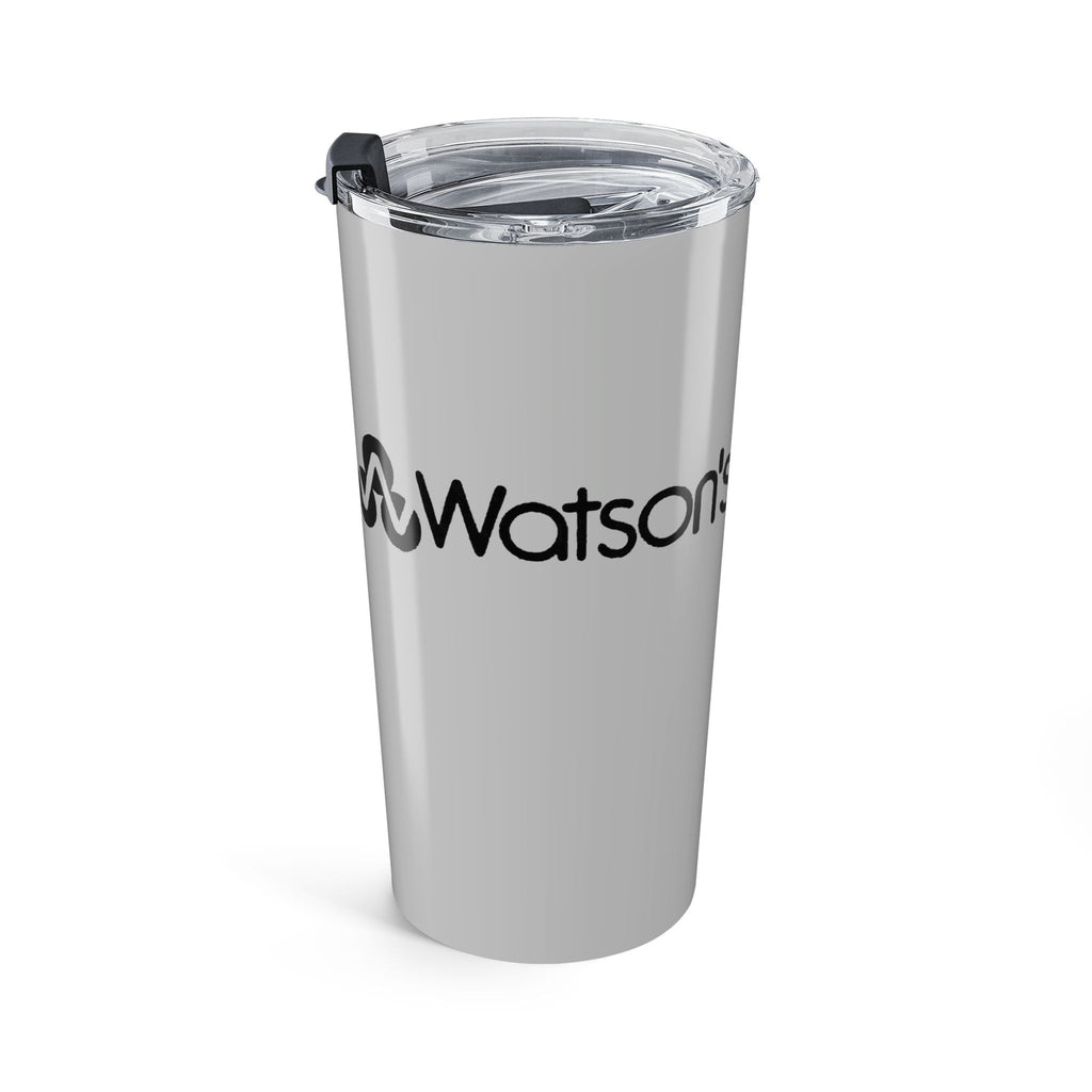 Watson's 20oz Insulated Tumbler