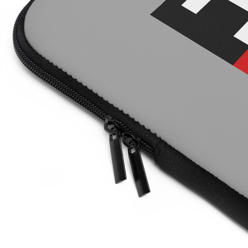 New York, New Haven and Hartford Railroad Laptop Sleeve