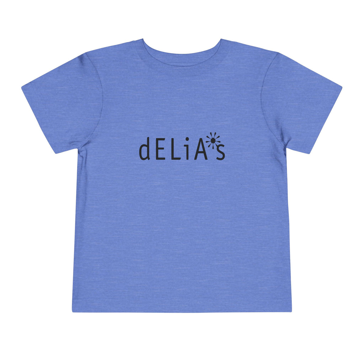 Delia's Toddler Tee / T-Shirt