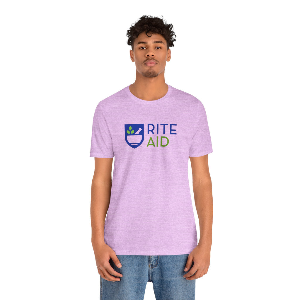 Rite Aid T-Shirt