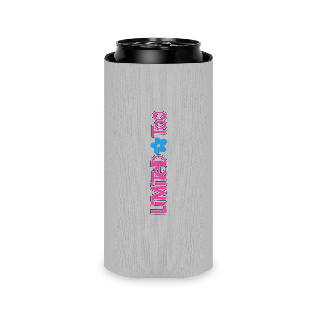 Limited Too Can Cooler