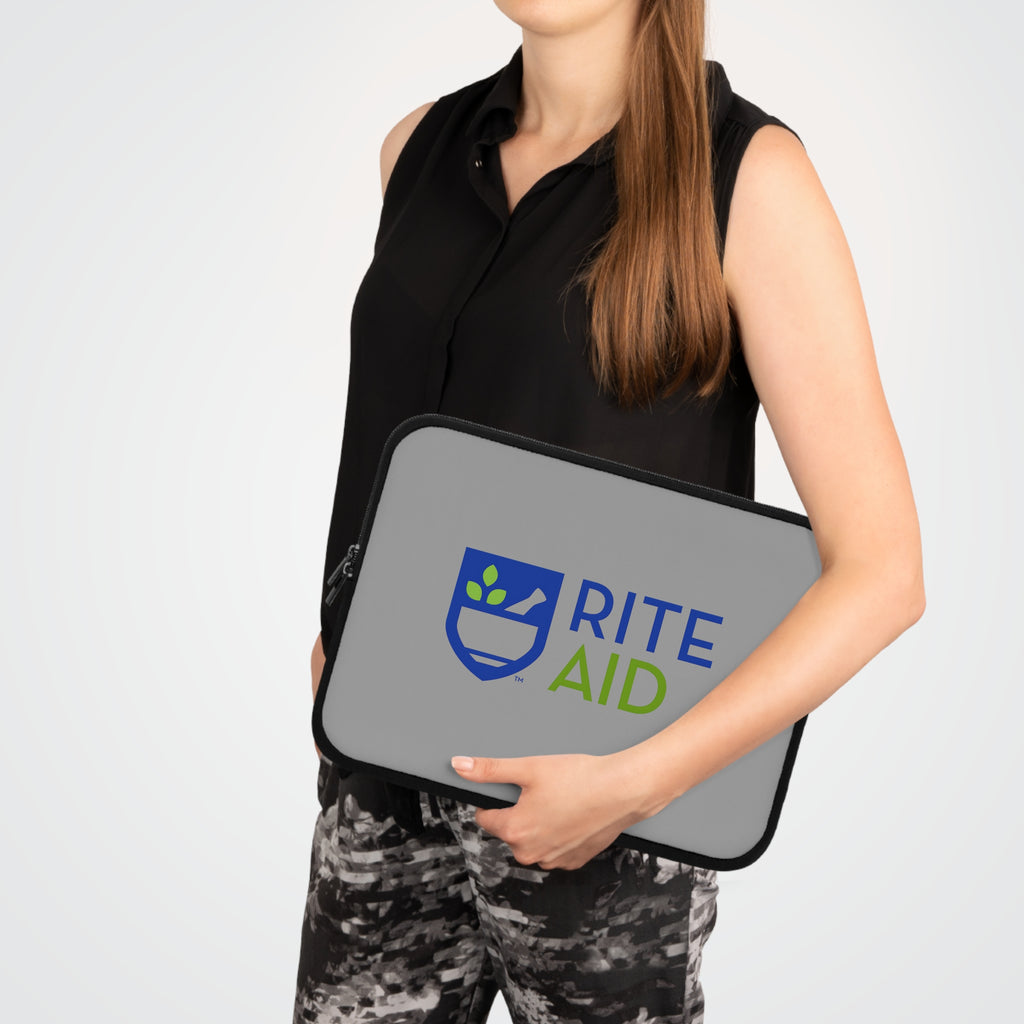 Rite Aid Laptop Sleeve