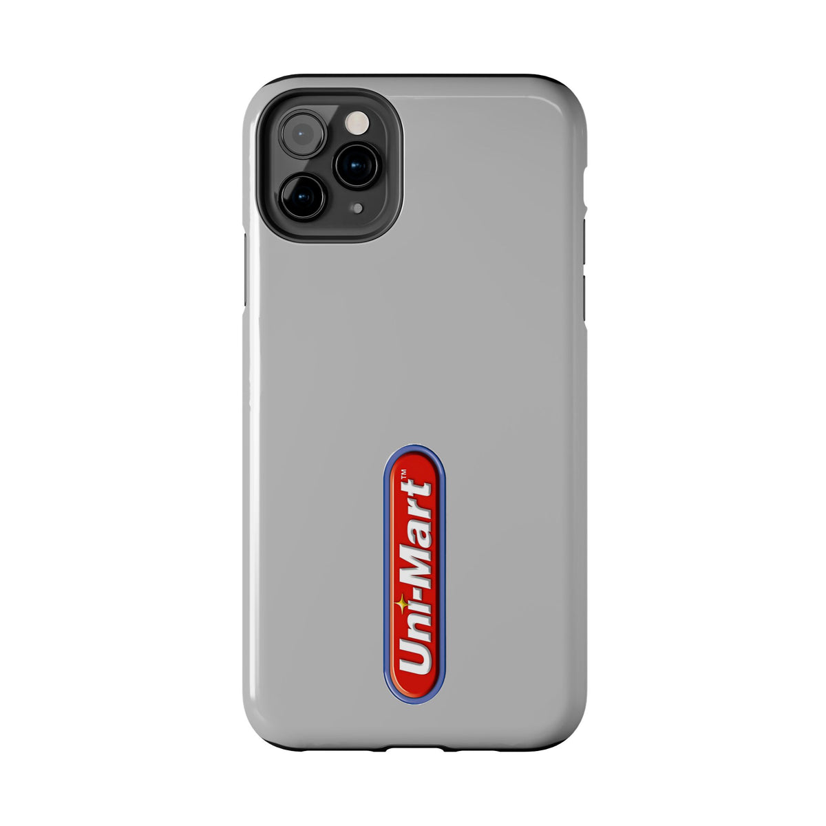 Uni-Mart Tough Phone Case