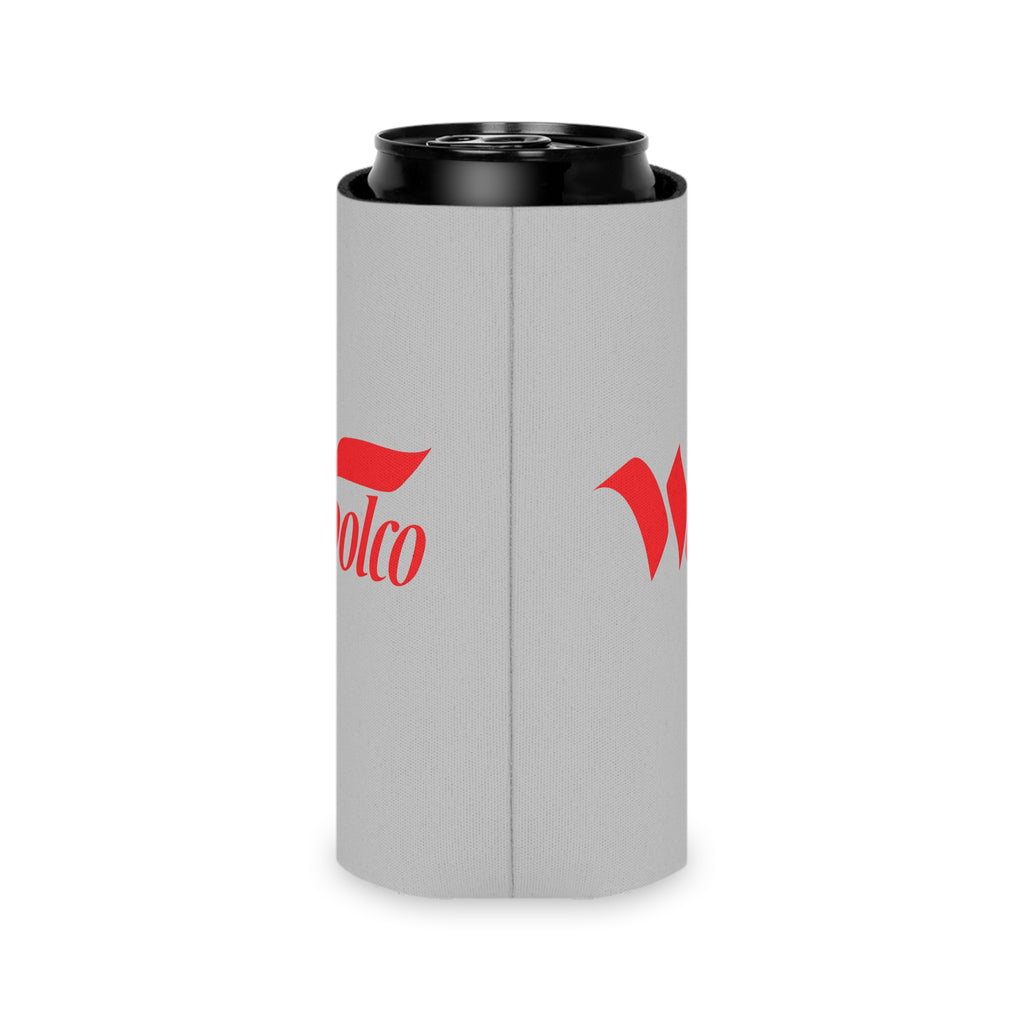 Woolco Can Cooler