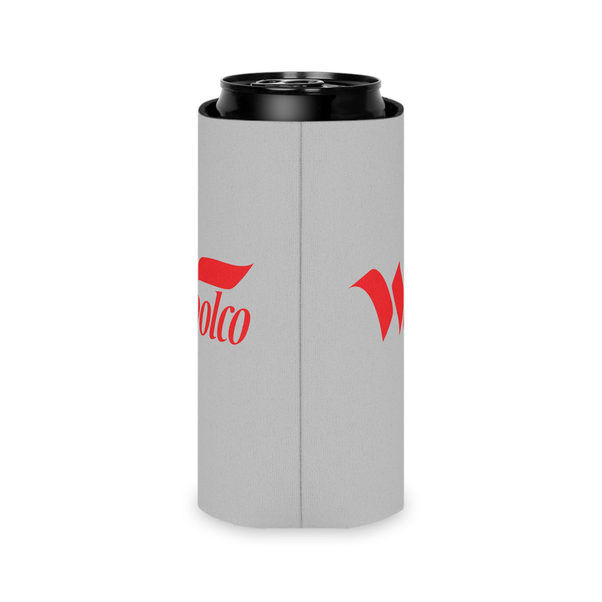 Woolco Can Cooler