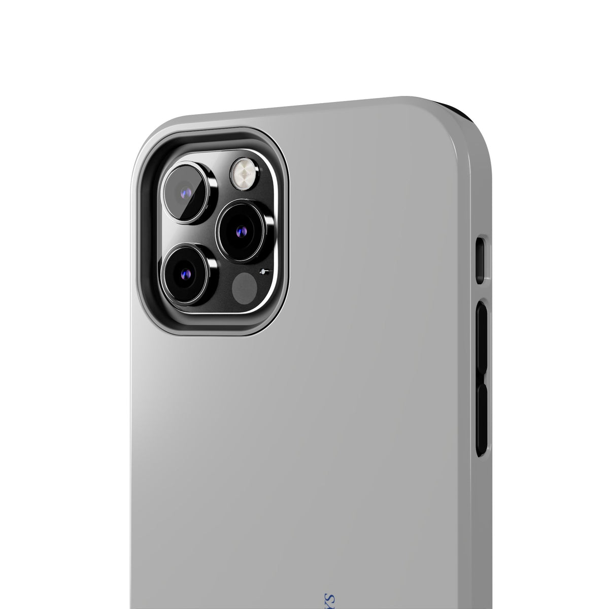 Rich International Airways Tough Phone Case