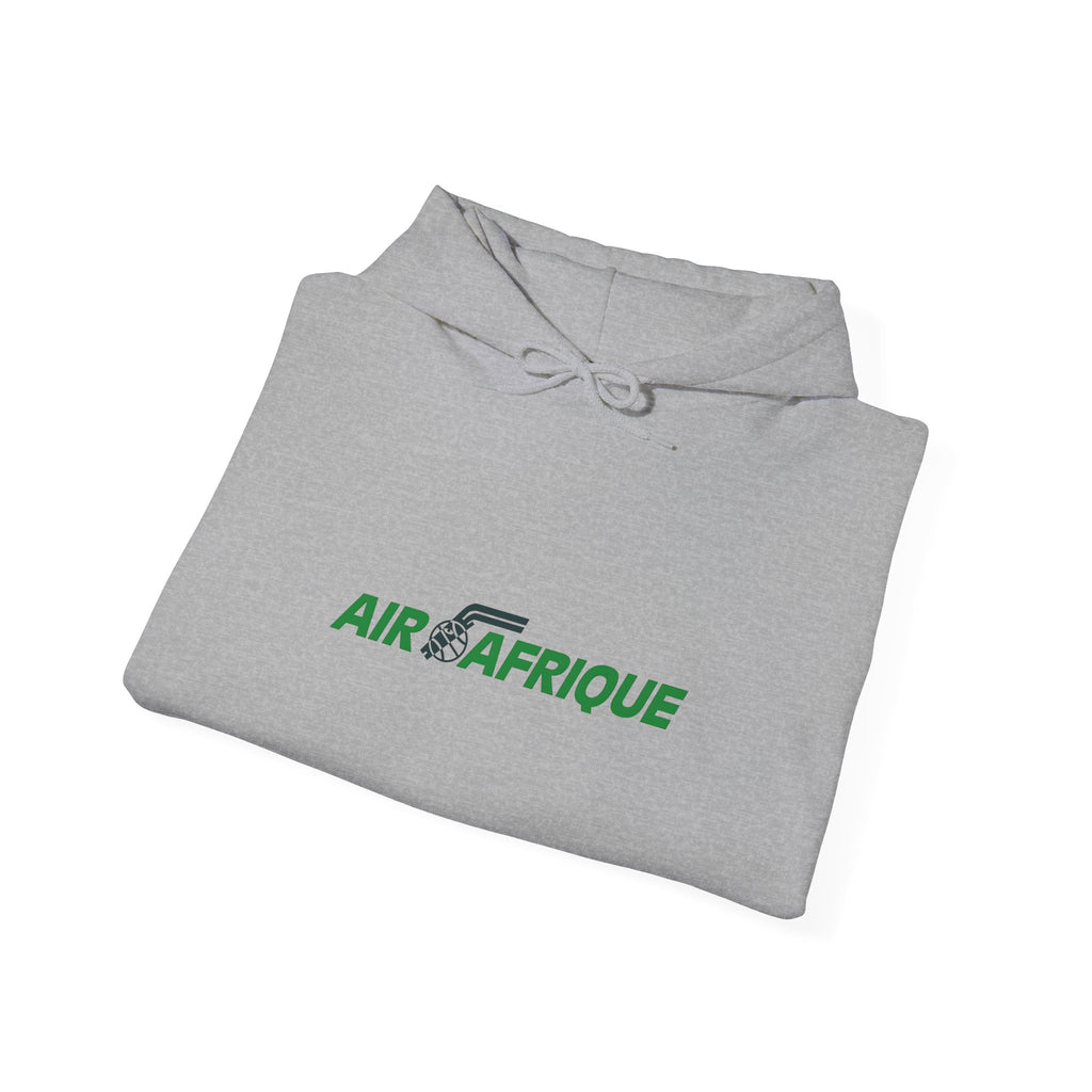 Air Afrique Hoodie / Sweatshirt