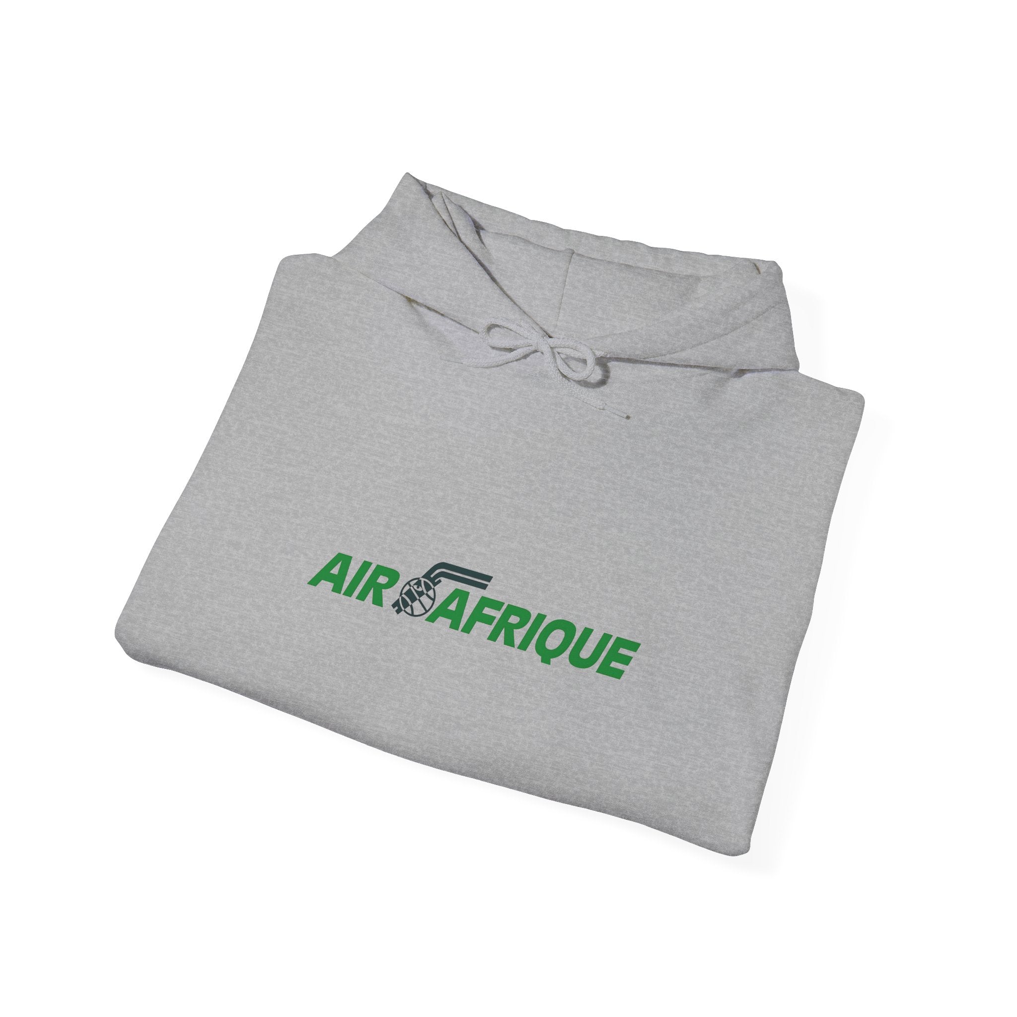 Air Afrique Hoodie / Sweatshirt