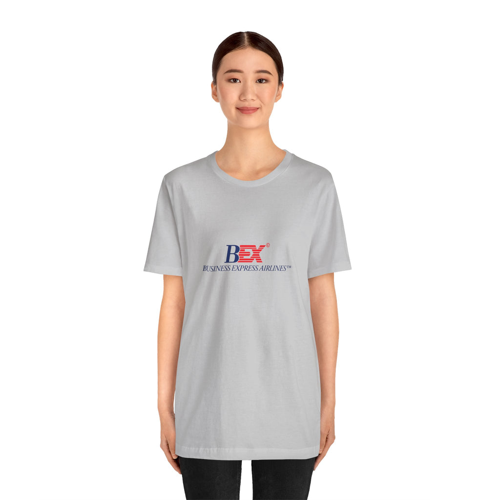 Business Express Airlines T-Shirt