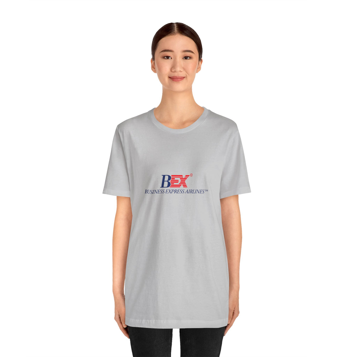 Business Express Airlines T-Shirt
