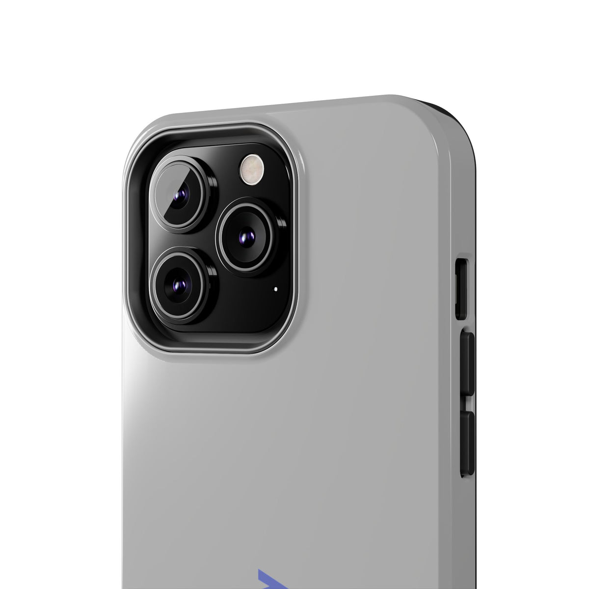 Party City Tough Phone Case