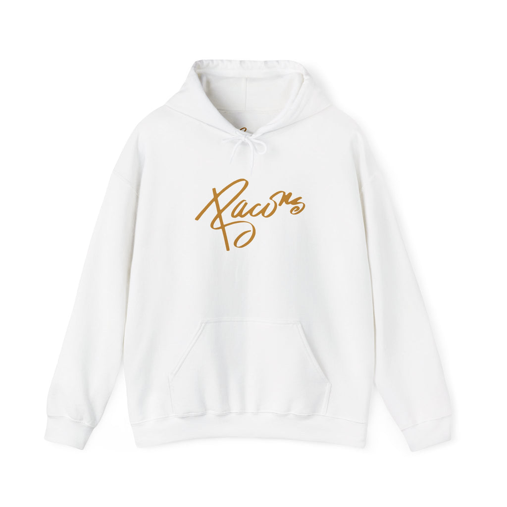 Bacon's Hoodie / Sweatshirt