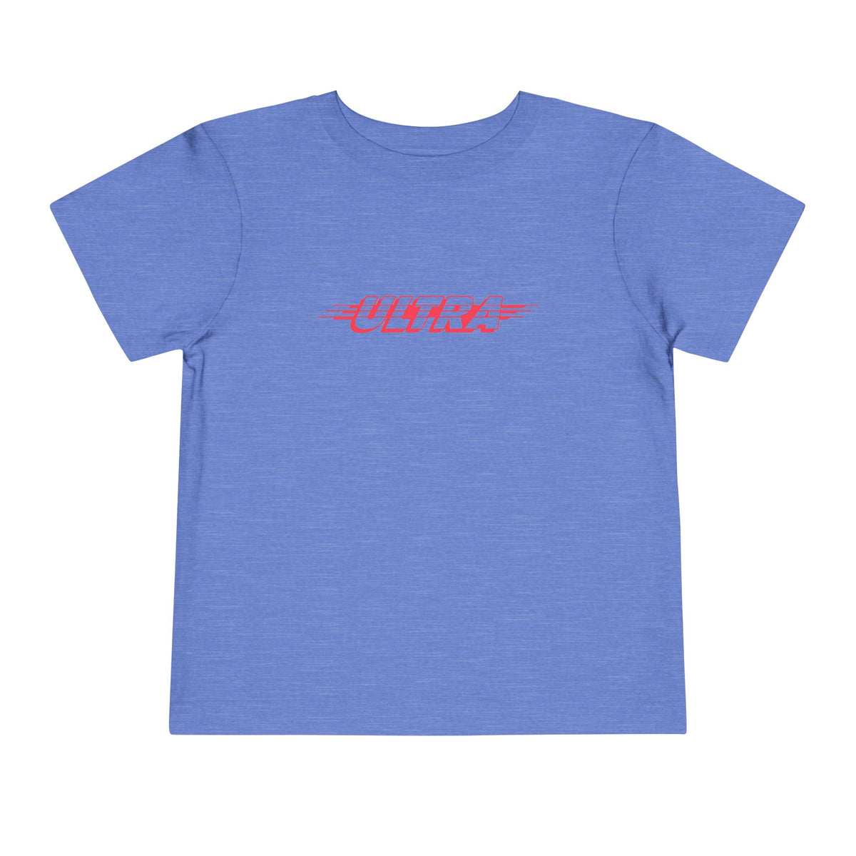 Ultra Games Toddler Tee / T-Shirt