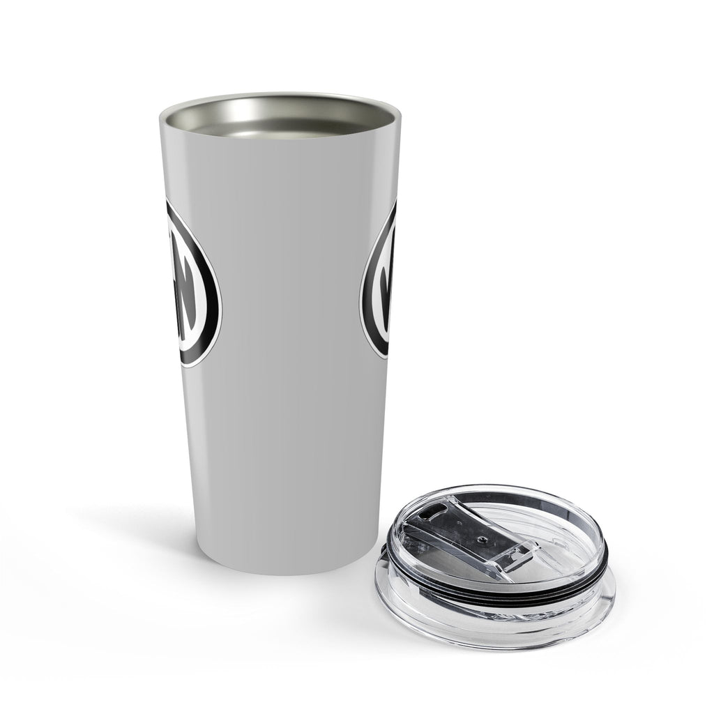 Virginian Railway 20oz Insulated Tumbler