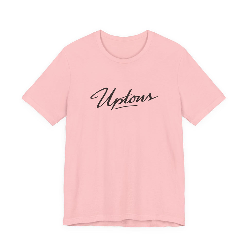 Uptons T-Shirt