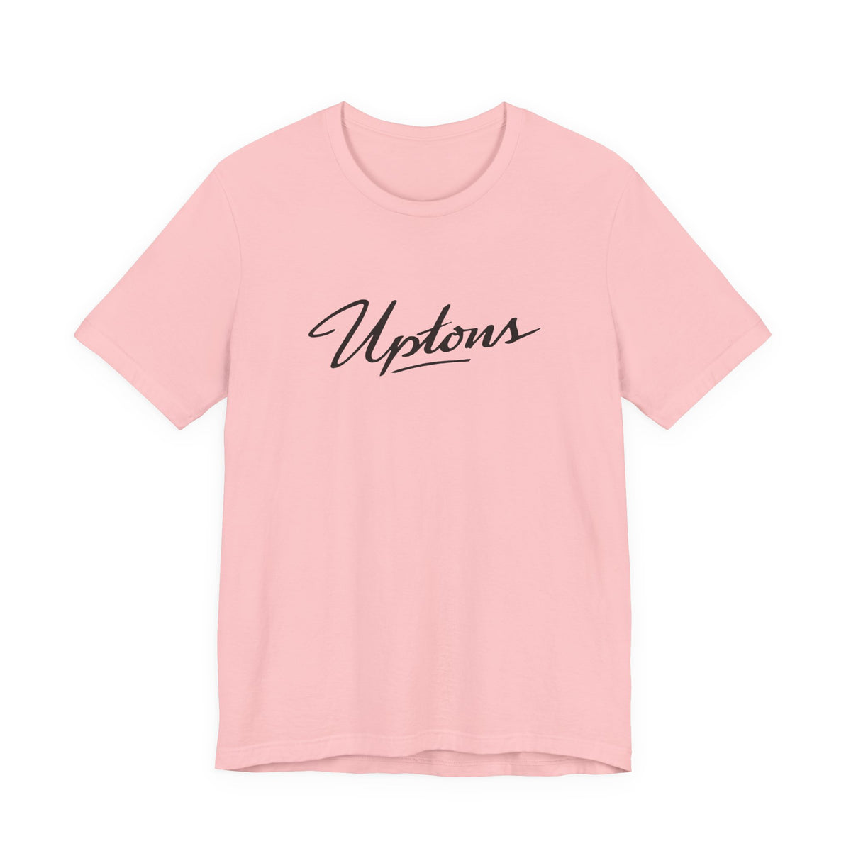Uptons T-Shirt