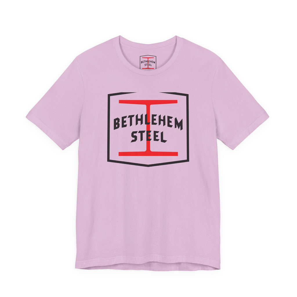 Bethlehem Steel T-Shirt